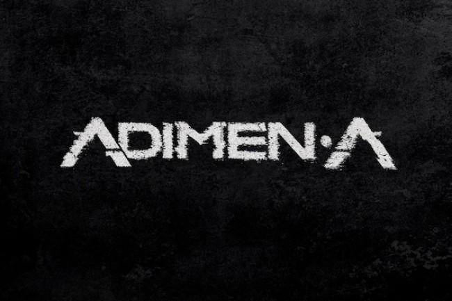 AdimenA.jpg