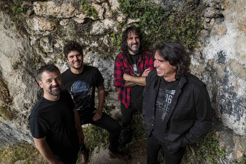 Latzen ARG.jpg