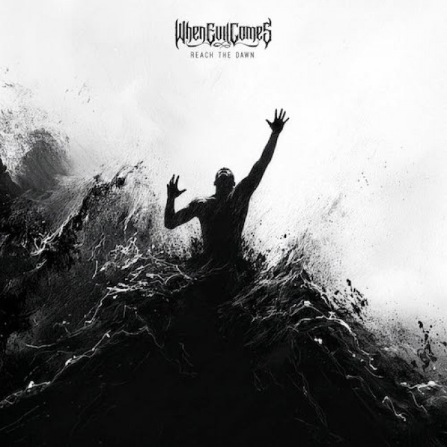 whenevilcomes-cd2.jpg