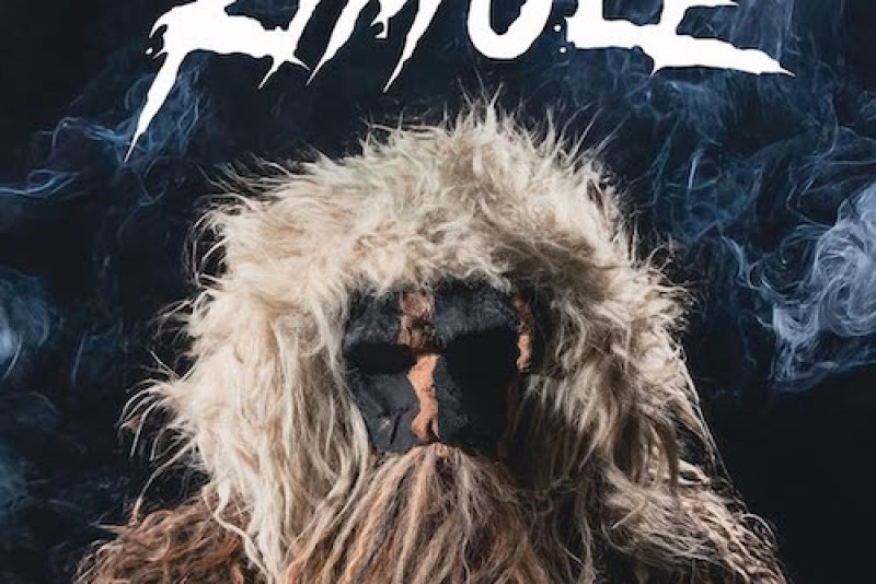 kimule-ep1.jpg